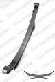 LESJÖFORS Federnpaket 6192526