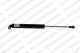 LESJÖFORS Gasfeder, Koffer-/Laderaum 8108414