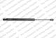 LESJÖFORS Gasfeder, Koffer-/Laderaum 8114903