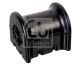 FEBI BILSTEIN Lagerung, Stabilisator 175039