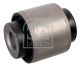 FEBI BILSTEIN Lagerung, Lenker 175050