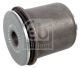 FEBI BILSTEIN Lagerung, Lenker 175095