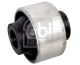 FEBI BILSTEIN Lagerung, Lenker 175231