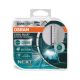 ams-OSRAM Glühlampe, Fernscheinwerfer 66240CBN-HCB