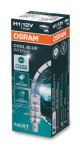 ams-OSRAM Glühlampe, Abbiegescheinwerfer 64150CBN