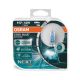 ams-OSRAM Glühlampe, Abbiegescheinwerfer 64210CBN-HCB