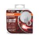 ams-OSRAM Glühlampe, Abbiegescheinwerfer 64155TSP-HCB