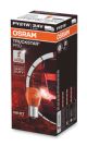 ams-OSRAM Glühlampe, Blinkleuchte 7510TSP