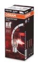 ams-OSRAM Glühlampe, Blinkleuchte 7511TSP