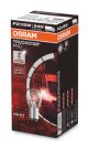 ams-OSRAM Glühlampe, Blinkleuchte 7537TSP