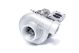 BTS Turbo Lader, Aufladung T911793