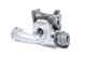 BTS Turbo Lader, Aufladung T914785