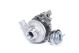 BTS Turbo Lader, Aufladung T916698