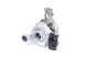 BTS Turbo Lader, Aufladung T916752BL
