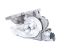 BTS Turbo Lader, Aufladung T916991
