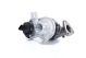 BTS Turbo Lader, Aufladung T917176BL