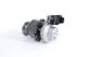 BTS Turbo Lader, Aufladung T917572BL