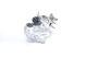 BTS Turbo Lader, Aufladung T918034KLBL