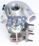 BTS Turbo Lader, Aufladung T912327