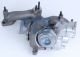 BTS Turbo Lader, Aufladung T914088BL