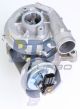 BTS Turbo Lader, Aufladung T914368BL