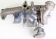 BTS Turbo Lader, Aufladung T914518
