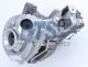 BTS Turbo Lader, Aufladung T914723BL