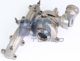BTS Turbo Lader, Aufladung T914754BL
