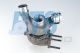BTS Turbo Lader, Aufladung T914878BL