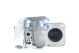 BTS Turbo Lader, Aufladung T914925BT