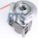 BTS Turbo Lader, Aufladung T915074