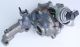 BTS Turbo Lader, Aufladung T915444BL