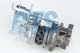 BTS Turbo Lader, Aufladung T916139