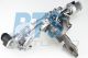 BTS Turbo Lader, Aufladung T916194KPLBL