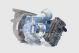 BTS Turbo Lader, Aufladung T916574KL