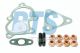 BTS Turbo Montagesatz, Lader T931076ABS