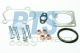 BTS Turbo Montagesatz, Lader T931093ABS