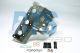 BTS Turbo Montagesatz, Lader T931125ABS