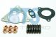 BTS Turbo Montagesatz, Lader T931194ABS