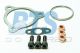 BTS Turbo Montagesatz, Lader T931242ABS