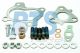 BTS Turbo Montagesatz, Lader T931246ABS