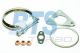 BTS Turbo Montagesatz, Lader T931252ABS