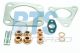 BTS Turbo Montagesatz, Lader T931263ABS