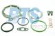 BTS Turbo Montagesatz, Lader T931304ABS