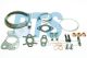 BTS Turbo Montagesatz, Lader T931322ABS