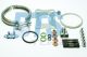 BTS Turbo Montagesatz, Lader T931326ABS