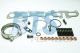 BTS Turbo Montagesatz, Lader T931327ABS
