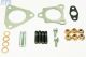 BTS Turbo Montagesatz, Lader T931362ABS