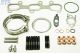 BTS Turbo Montagesatz, Lader T931370ABS