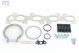 BTS Turbo Montagesatz, Lader T931406ABS